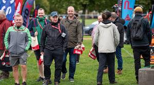 GroundsFest 